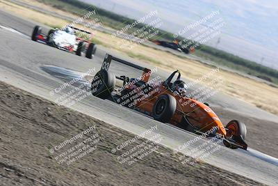 media/Jun-01-2024-CalClub SCCA (Sat) [[0aa0dc4a91]]/Group 6/Race/